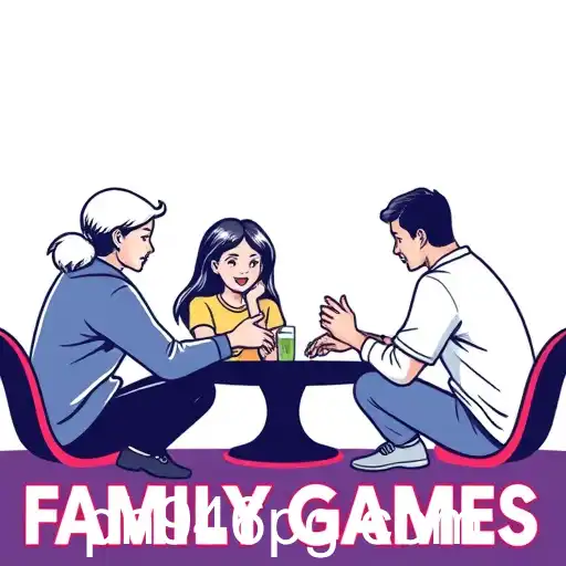 Emerging Trends in Online Gaming 2025