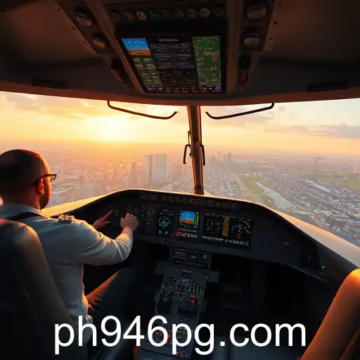 Rise of Gaming Platforms Transforming Entertainment