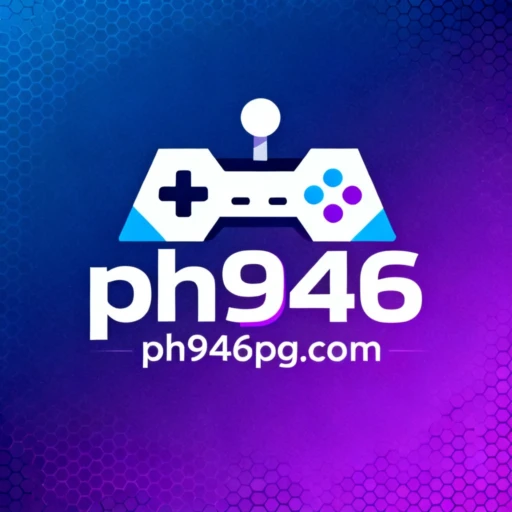 ph946