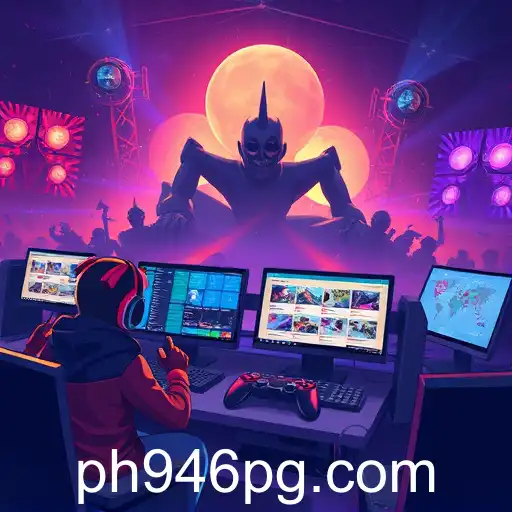 ph946