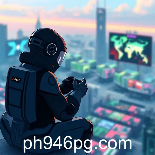 ph946