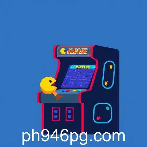 The Rise of PH946 in Gaming World
